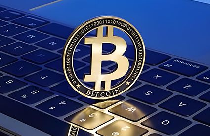 (币安速查)交易所交易界面